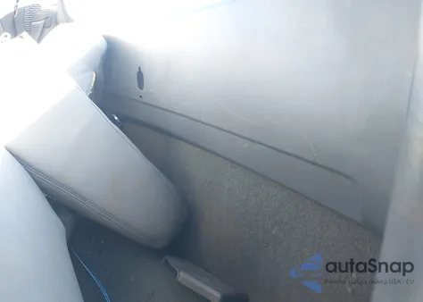 2003 Chevrolet Silverado 1500 из США, поврежденный, VIN 1GCEC14X23Z126533